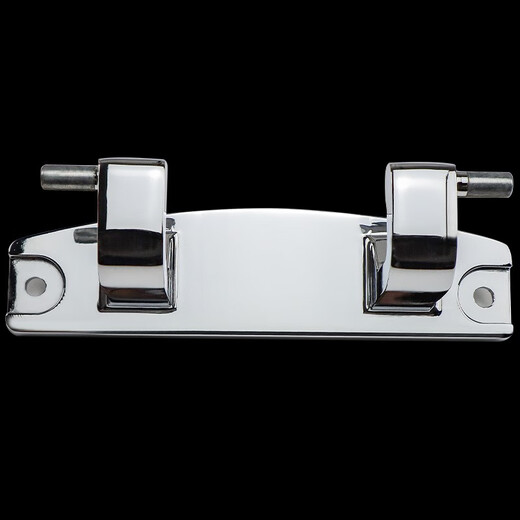 Anwendbar für Haier XQGH100-HB12859GU1 Waschmaschine Türscharnierscharnier 0020101300a