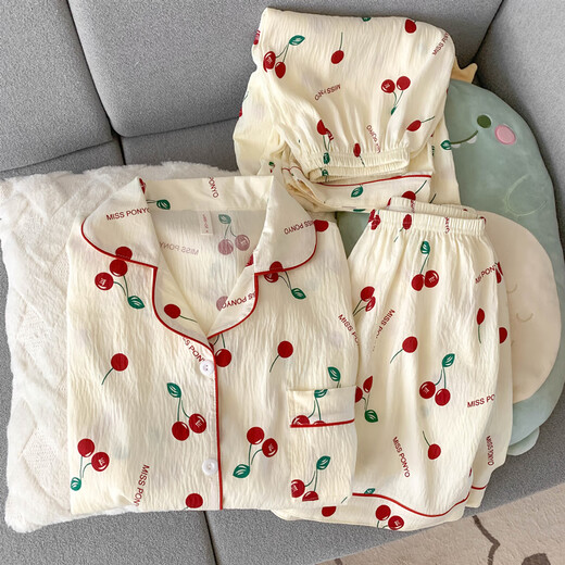 Chuangjingyi entschied