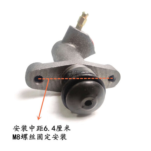 Litian Jinbei Light Truck Box Truck Truck Truck Fawhere Light Small Jiefang Dachai 498CA1047 Subpump subpump subpump subpump subpump subpump subpump