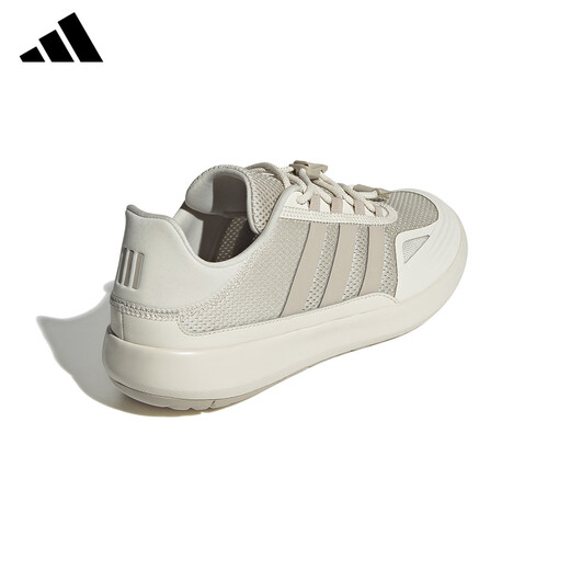 阿迪达斯（adidas）斯溯溪鞋男女鞋25秋季新款时尚百搭网面透气户外涉水鞋运动休闲鞋 JH9757【官方正品 假一赔十】 41