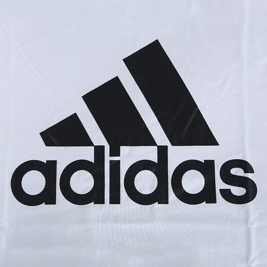 Adidas kurzärärmig Männer Sommer Neues Lauftraining Top Pure Cotton Lose T-Shirt Casual halbärmelte Sports schnell trocknendes T-Shirt DT9929 Pure Cotton Atmable Store Manager empfiehlt L.