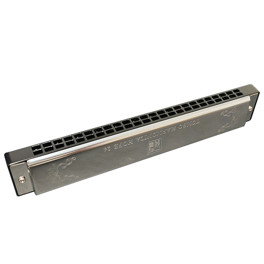 Tongboo Tombo Tongbao 6624p Aluminium en aluminium en aluminium en aluminium en aluminium en aluminium à 24 h