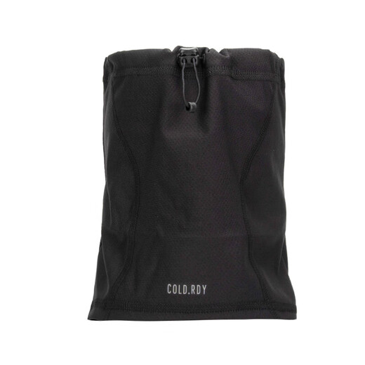 Adidas Schal Männer und Frauen Neue Mode komfortabler Schal Outdoor Training Freizeit trendy Fleece warmer Schal HS9757 S
