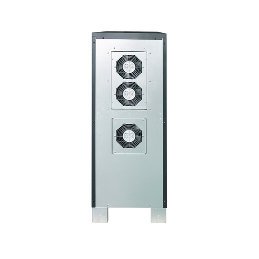 UPS uninterruptible power supply 6ks 10ks 20ks 30ks 60kva single-phase three-phase 380V computer room backup