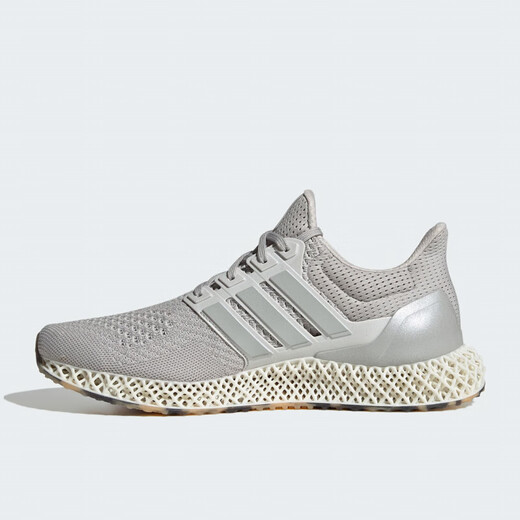 Adidas Ultra 4D Hommes et femmes Same des chaussures de course d'amorties sportives IG2260 GZ1591 39
