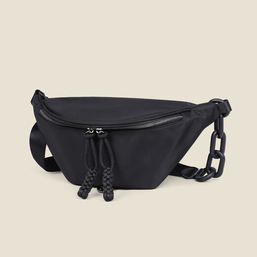 Love Sea Canvas Bag Damenbeutel Großkapazität Crossbody Knödel Beutel Leichte Luxus-Geburtstagsgeschenk High-End-Sinn für Freundin und Frau