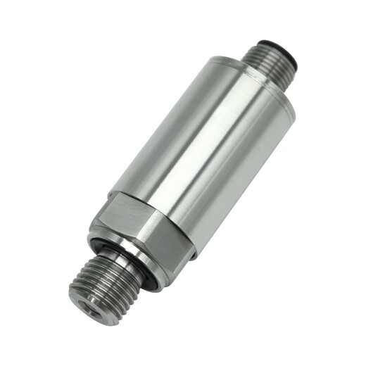 TRAFAG 8251.34.2517 pressure sensor 400bar/4-20ma shield machine articulated sensor domestic replacement