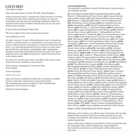 
OXFORD version AQA IGCSE Chemistry (9202) Textbook real test questions notes and test syllabus above set of information packages