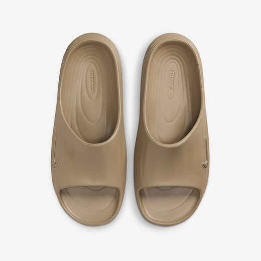 Nike (NIKE) 2025 summer men's slippers HV4479-200 HV4479-200 40