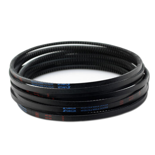 SanLUX tooth belt 3VX/XPZ1024/1037/1047/1060/1077/1080/1087LW XPZ1060La 1047LdXPZ1047
