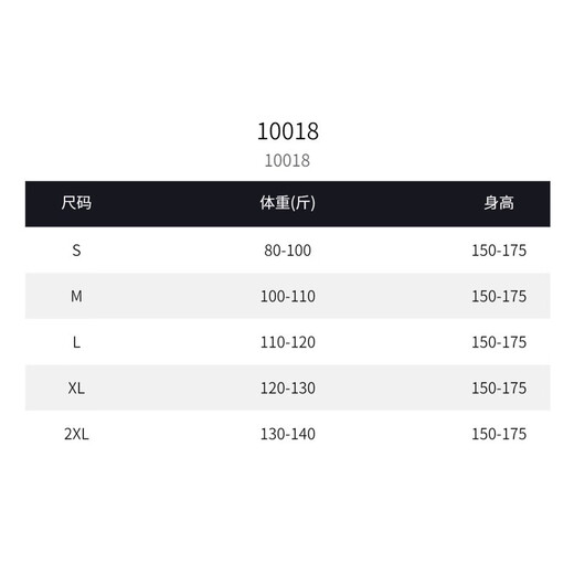 9922#【盐甜女孩】时尚气质洋气高腰裤小众设计显瘦宽松直筒背带 S(建议80-95斤)