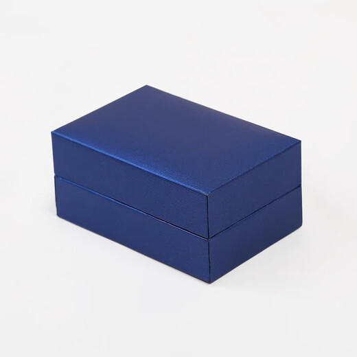 AREA法国进口品质领带夹男士正装商务轻奢结婚西装领带固定夹子创意 银色