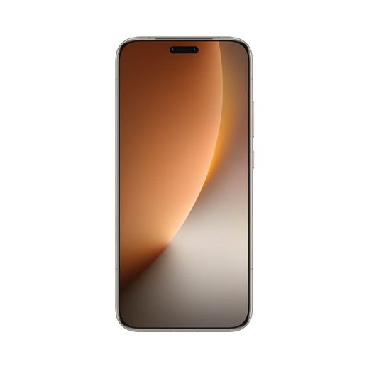Honor Magic8 YOYO smart body, super night telephoto, fifth generation Snapdragon 8 Extreme Edition, new generation Qinghai Lake battery, flagship phone, Rising Sun Gold, 16GB+512GB, official standard configuration