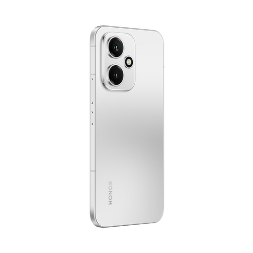 Honor 400 AI 200 million ultra-definition photo portrait 7200mAh Qinghai Lake large battery 12+256 Lanyueyin 5G AI new model Student Photo phone National subsidy