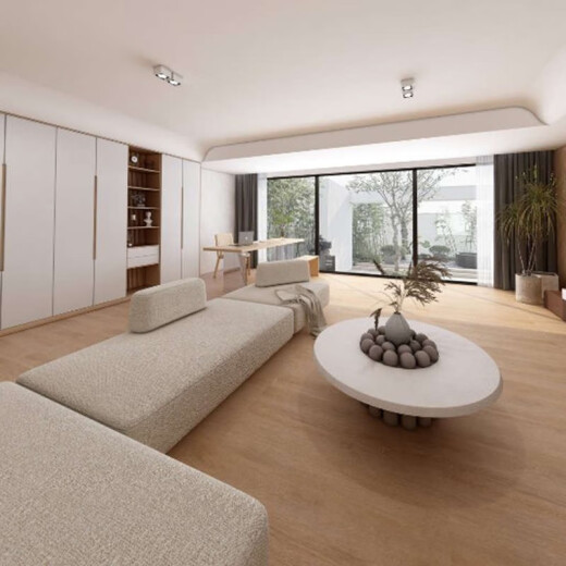 Yonghuan wood color antique tiles floor tiles clothing store wood grain floor tiles 600x1200 fish orange wood grain tiles 12109