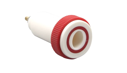 
Qingxinwei Equipment Accessories High-voltage Connector CHD14082C102 Unit: