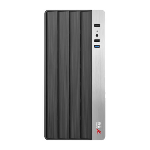 ASUS brand subsidy high configuration i5 14400F office host 13400 desktop computer commercial office enterprise purchasing designer home online course learning assembly machine complete machine configuration 4 i5-11400F+16G+512G