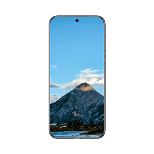 Huawei Pura 70 Pro Hongmeng smartphone, battery 100, no official warranty, store warranty 1 year, feather sand black, 12GB+1TB