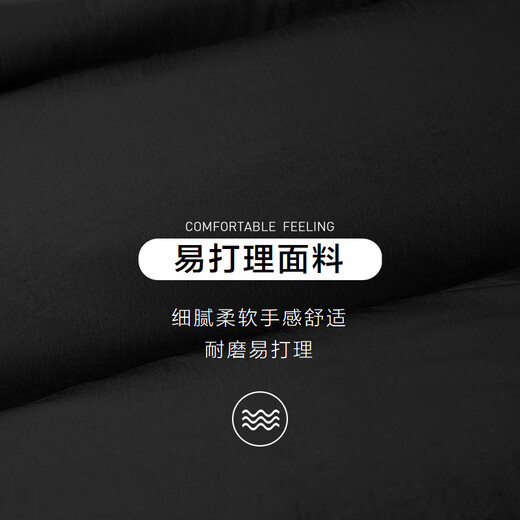 HLA Heilan House goose down jacket men Zeng Shunxi same style filled with down 134-164g stand collar jacket men winter