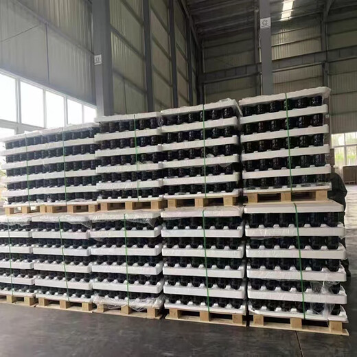 恩布拉科NT2180GK/9226/9232E/NJ9238GK/2192/NT2212全新恩布拉科压缩机~ NEU6220GK