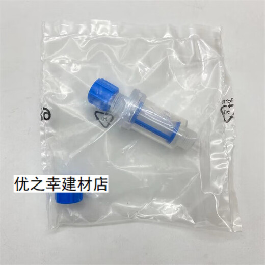FESTO真空过滤器VAF-PK-3/4/653588315889160239气动现货 VAF-PK-4 15889