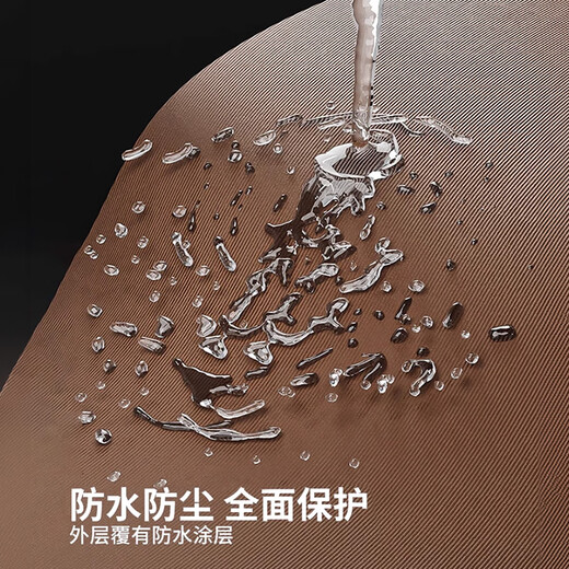 Best Helper Moving Packing Bag Strong and Durable Luggage Bag Quilt Storage Bag Thickened Quilt Bag Dustproof Organizing Bag Extra Large - Thin Quilt 3 Beds + Pillows 90*28*58cm Moving