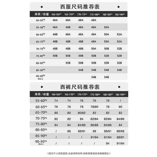 Annunciation Bird Suit Men's Autumn Men's Light Formal Suit Glossy Slim Version One Button Suit Pants Suit Men Light Apricot Twill 50 B(180/104) /Please note waist or trousers