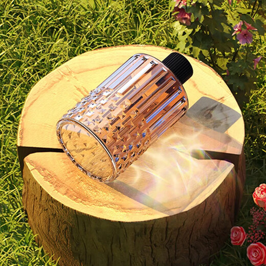 Household aromatherapy machine, toilet deodorizing and deodorizing humidifier, office desk aromatherapy machine, indoor wall-mounted aroma diffuser, hotel perfume aroma machine, car essential oil diffuser, 1 bottle of aromatherapy refill liquid, 500ML lavender fragrance