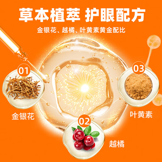 
Puant pet cat dog eye drop eye wash tear mark eye drop eye drops eye drops tears red eye drop honeysuckle eye cleanser