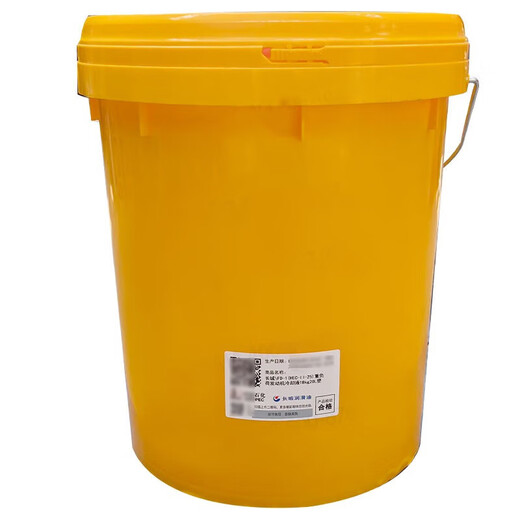 Great Wall antifreeze FD-1-25 engine coolant air energy floor heating air conditioner green 9kg/10L/barrel