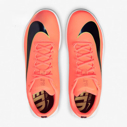 Nike (NIKE) TJ Elite 2 Men's and Women's Long Jump Triple Jump Shoes DR9930-700 36.5