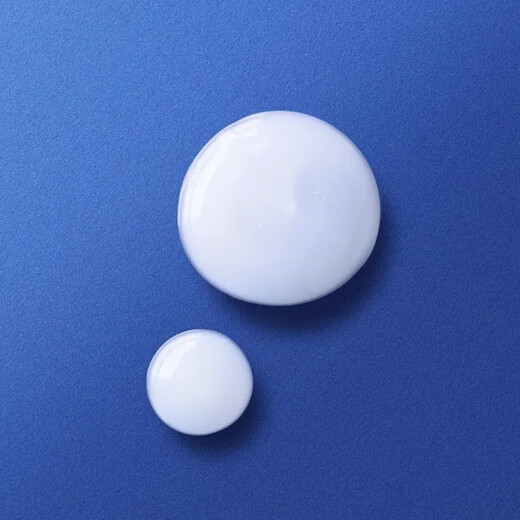 BIOTHERM Men's Blue Diamond Eye Essence Eye Cream (one pack) 15ml