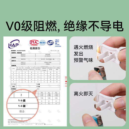 JCZS German socket protective cover anti-child electric shock switch power jack sealing cover anti-electric plug hole plug safety plug key type two plugs*3/three plugs*3/key 1