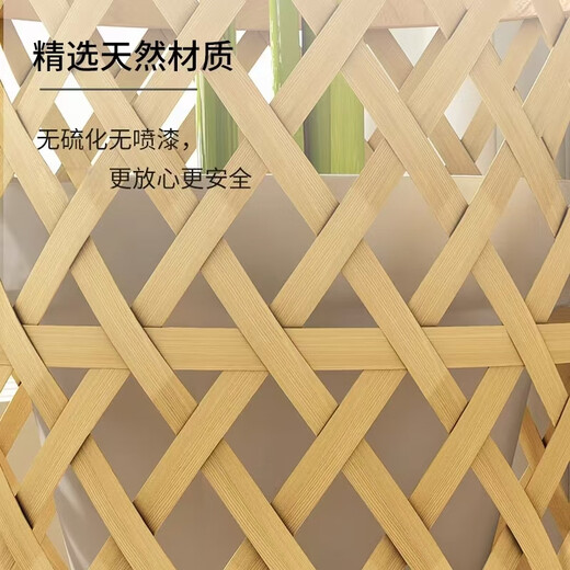 Small craftsman flower shelf living room floor-standing bonsai plant display stand 2025 new flower rack balcony medium size