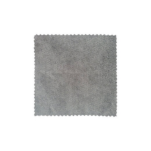 Rice grain scouring pad, microfiber kitchen rag, dishwashing cloth 30*30CM, washing pots and dishes, absorbing water and non-sticking oil, mixed colors, 3 packs