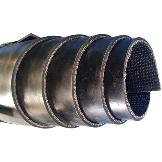 Rubber mat for car paving, truck bed pad clamping line, wear-resistant, non-slip, shock-absorbing, special rubber skin for paving the bottom of the car, thickened 1 meter * 1 meter * 5mm double layer clamping line, wear-resistant