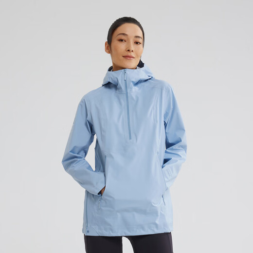 Kailas Kailas Sports Outdoor Mountaine d'alpinisme