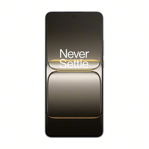 OnePlus Ace 5 Racing Edition 12GB+256GB Zhulangbai Dimensity 9400e Flagship Core Oppo Gaming Smart E-Sports Performance Mobile Phone National Subsidy