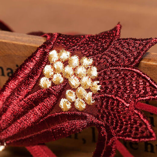 Couple Shorts Passionate Crotchless Pants Pearl Thong Open Hole Sexy Lace Thong Panties Women's Lace Pink One Size