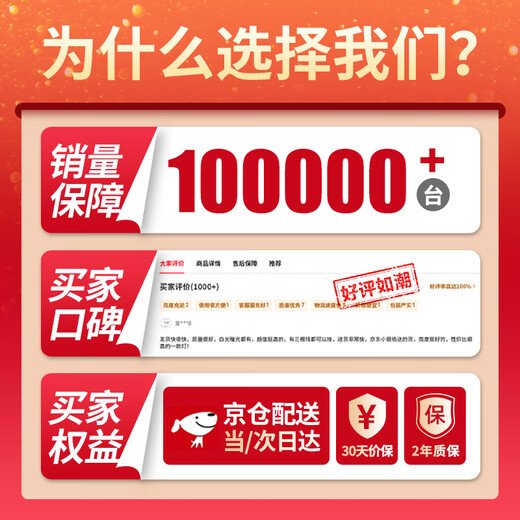 Yaming LED floodlight outdoor waterproof sign spotlight high brightness searchlight construction site courtyard floodlight YM-7070-400W white light nano series