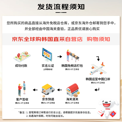 VIKINI VENDER SWIM WEAR & BEACH WEAR Koreanischer Direktmailing-Pflanzendruck, breite Version, römischer Overall, Geschenke für Männer und Frauen, Schwarz