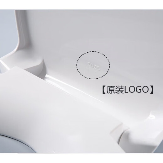 Toilettenabdeckung CW886 874 854 SW784 981 719 764B RB GB gepolsterte Sitzabdeckung Unterfaktor