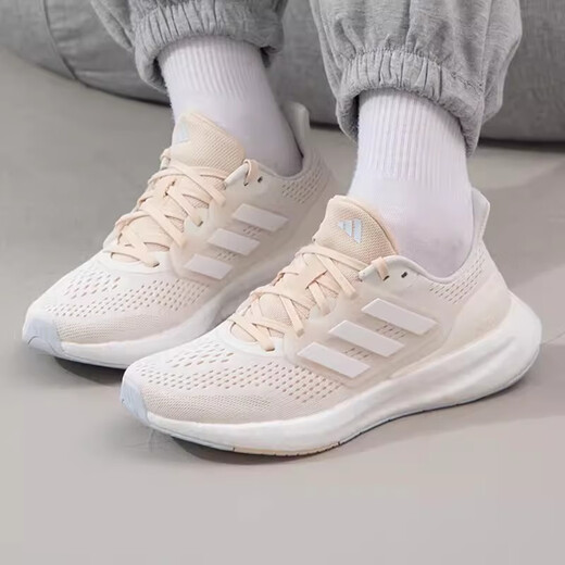 Adidas PureBoost Men and Women Sports Sports Sports IF1533 IF1535 IF8064 IF15559 IF4839 (Shoes B-Grade Special Venta) Detalles están disponibles 10 43
