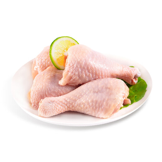 Xianjingcai Anxin Anti-cold Fresh Pipa Legs 380g