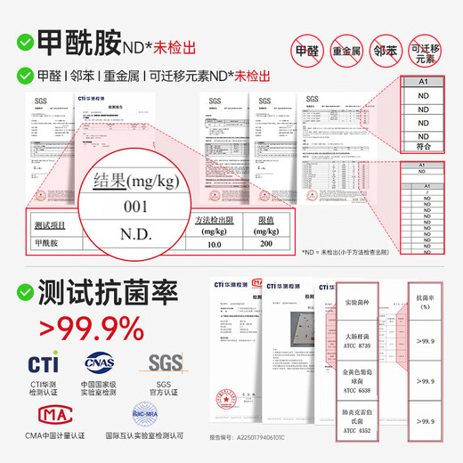 Maruya baby crawling mat baby thickened home crawling mat xpe children's folding mat floor mat animal party 2cm thickness 180*200cm double-sided XPE dual use