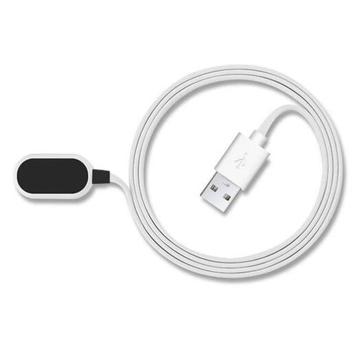 Preferred Little Genius Children's Telephone Watch XTC-Z6Z5QZ8W12127ACZ7S Adsorption Charging Cable Z1Y/Z2Y/Z3/Z4/Z1S Charging Cable