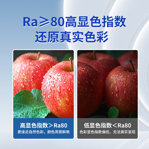 Beigong Chandelier LED Strip Light 120*30cm Conference Room Office Light Chandelier Light Office Building Shopping Mall Commercial Lighting White Right Angle 72W