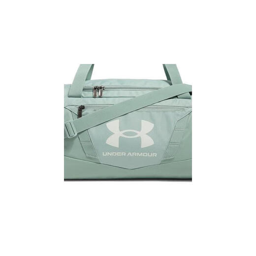 Under Armor (Underarmour) printemps et été indéniable 5.0 Small et femmes d'entraînement pour hommes Sac de voyage sportif 1369221 Green 348 All Size