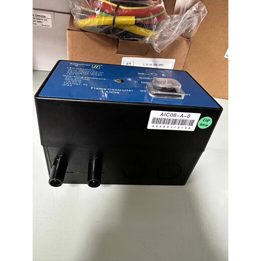 自动点火器AIC06-A-1AIC06-C-1AIC06-B-1-A-0-S AIC06-C-1配1049用