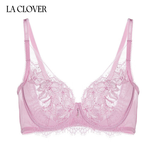LA CLOVER 25SS SERIE DE LA INTERRUPTA 4/4 AUTORES DE LA CAPA SEXY CAPA DE CAPA DE LA CAPA DE LA LACE MUJER